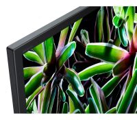 Sony KD-49XG7096 цена