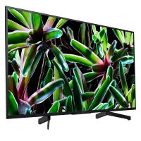 Sony KD-49XG7096 купить