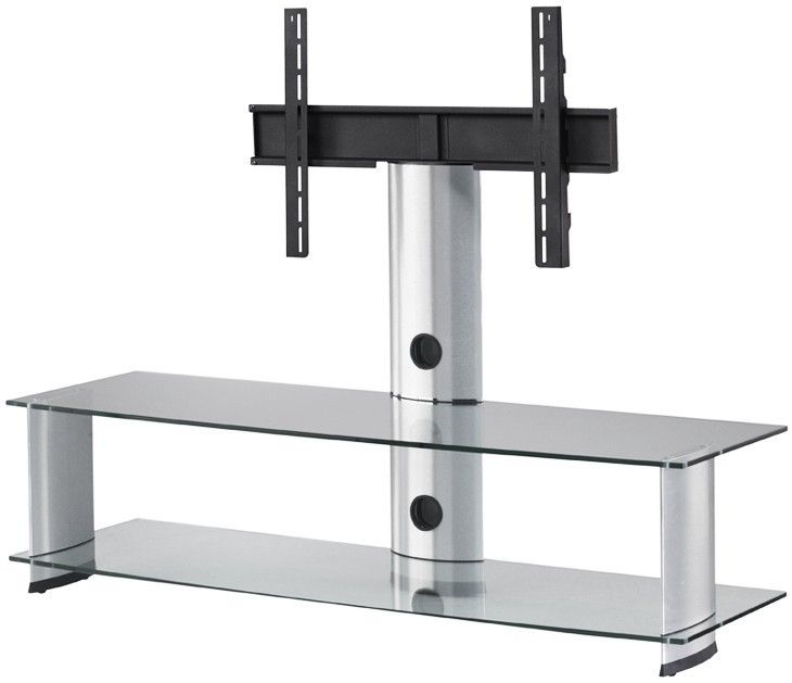 Sonorous PL 2000 C SLV