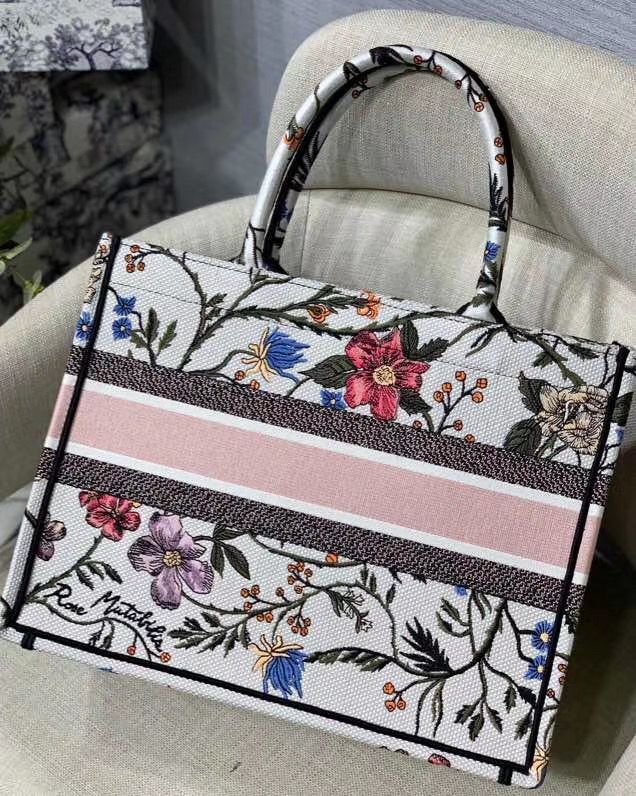 Dior Tote 36 cm