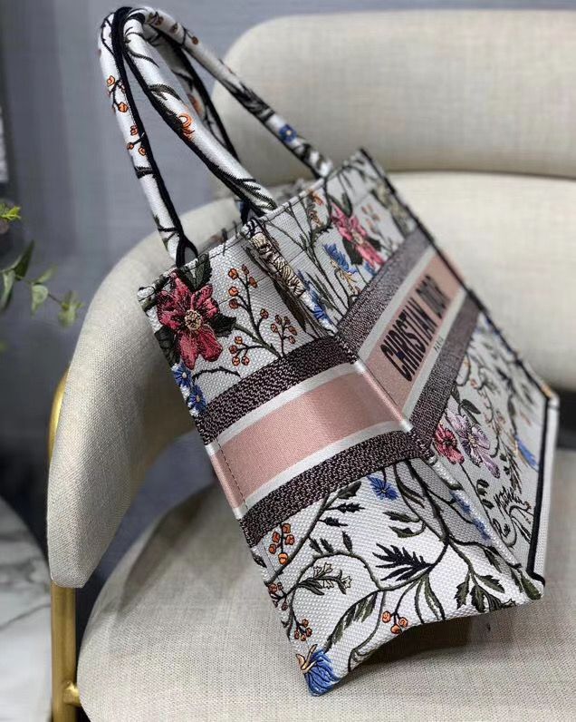Dior Tote 36 cm