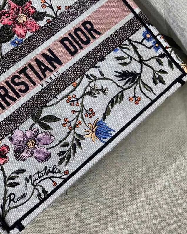Dior Tote 36 cm