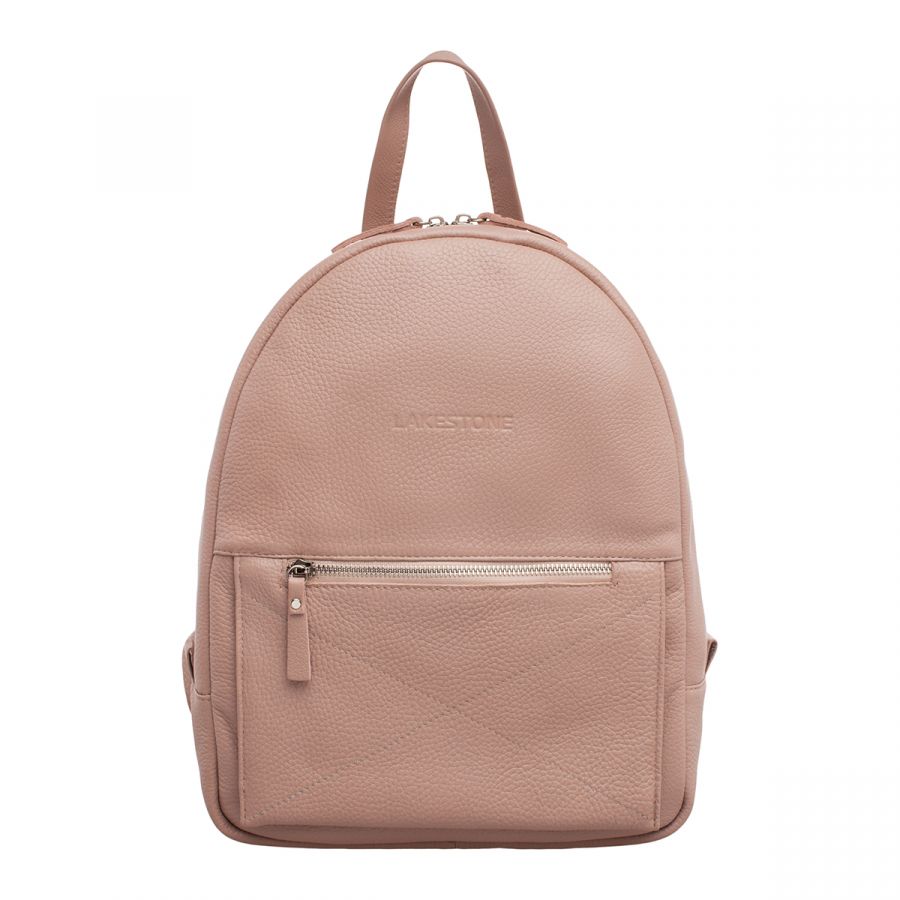 Женский рюкзак Lakestone Darley Ash Rose