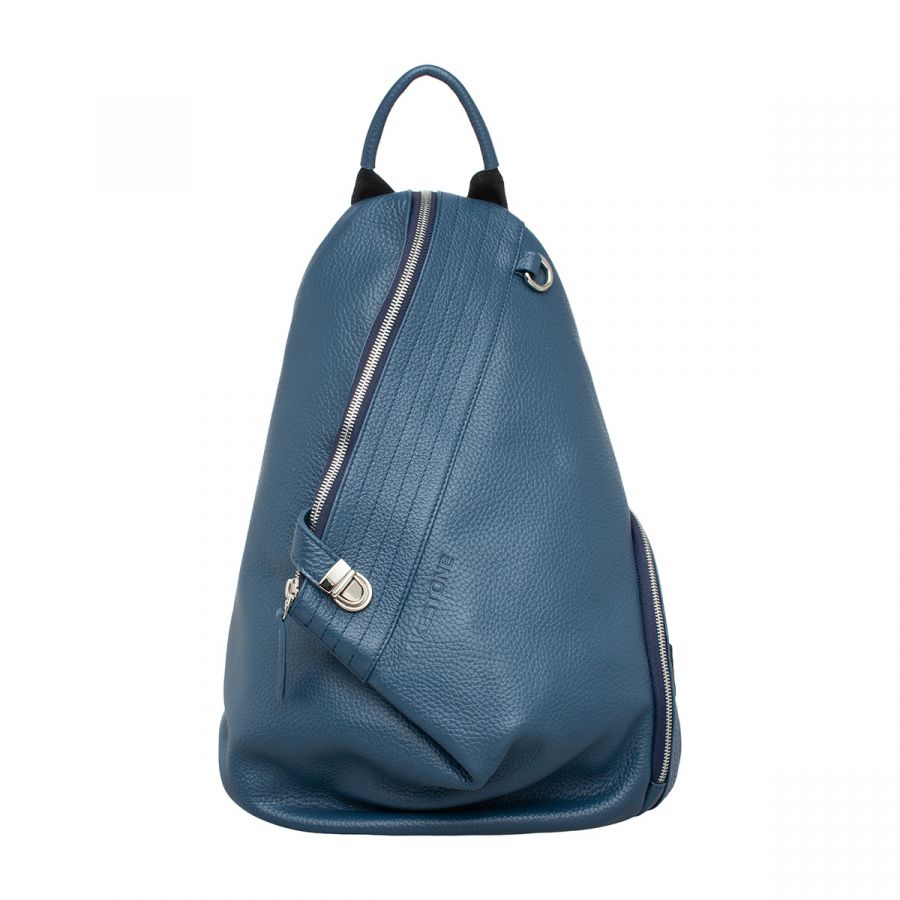 Женский рюкзак Lakestone Larch Blue