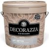 Декоративная Штукатурка Decorazza Art Beton 4кг для Имитации Текстуры Камня и Бетона / Декоразза Арт Бетон