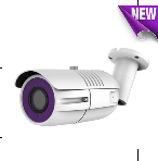 Видеокамера VD-ID5EX365A