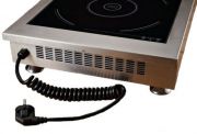 Плита индукционная iPlate Nora, 3500 кВт