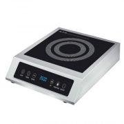 Плита индукционная iPlate Nora, 3500 кВт