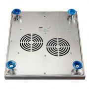 Плита индукционная iPlate Nora, 3500 кВт