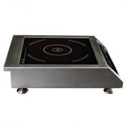 Плита индукционная iPlate Nora, 3500 кВт