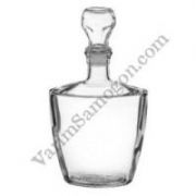 Графин "Легион", 0,5 л