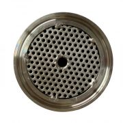 Джин-корзина "Тополь" 2 дюйма