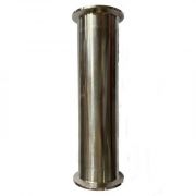 Джин-корзина "Тополь" 2 дюйма