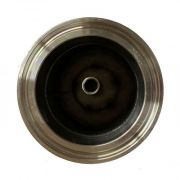 Джин-корзина "Тополь" 2 дюйма