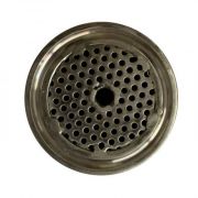 Джин-корзина "Тополь" 1,5 дюйма