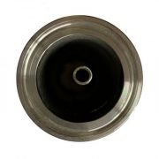 Джин-корзина "Тополь" 1,5 дюйма