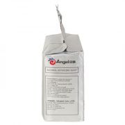 Спиртовые дрожжи Angel термотолерантные, 500 гр