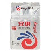 Спиртовые дрожжи Angel термотолерантные, 500 гр
