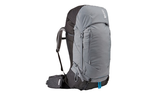 Походный женский рюкзак Thule Guidepost Women's 75 L Monument