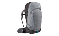 Походный женский рюкзак Thule Guidepost Women's 75 L Monument фото1