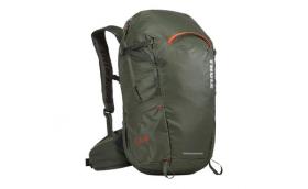 Походный женский рюкзак Thule Stir Women's 28 L Dark Forest