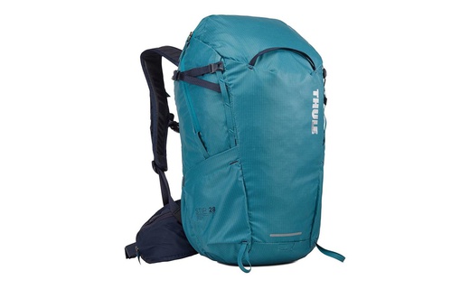 Походный женский рюкзак Thule Stir Women's 28 L Fjord