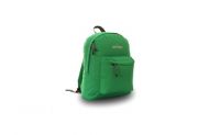 Городской рюкзак Tatonka Hunch Pack 22 lawn green фото1