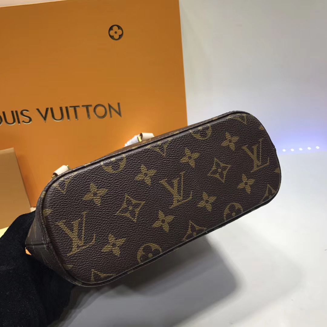 Louis Vuitton Vivian 21 см
