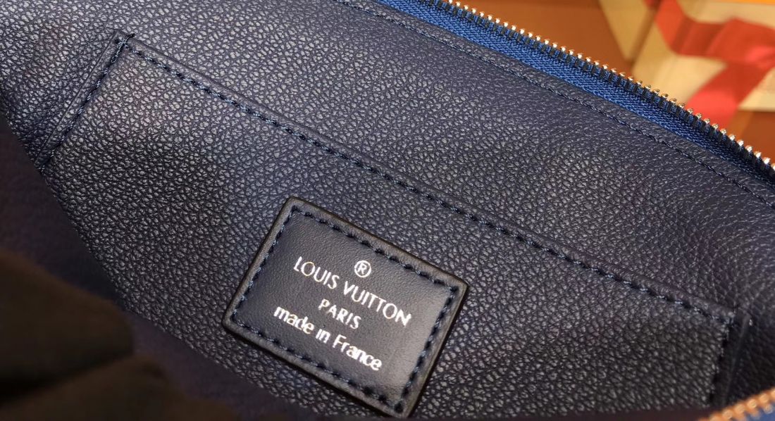 Косметичка Louis Vuitton