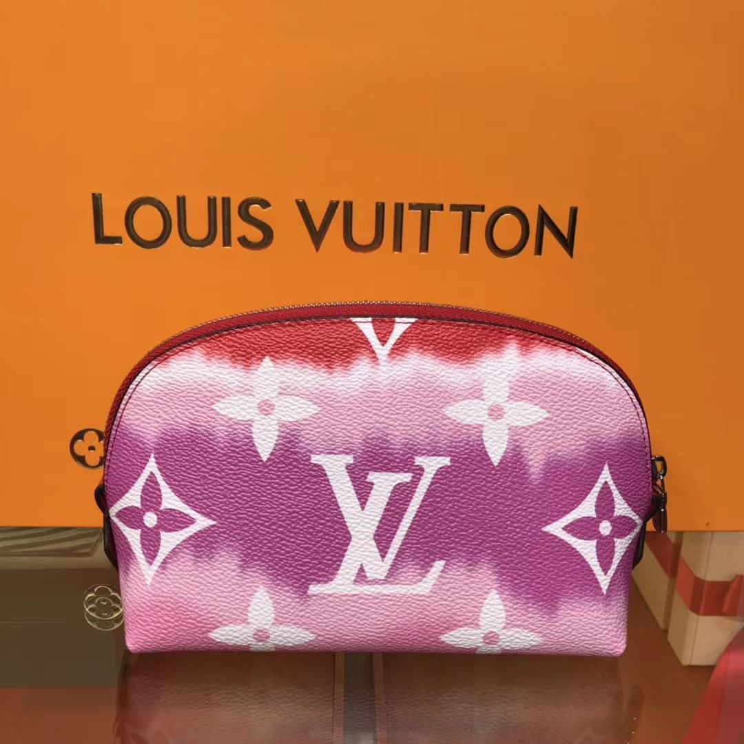 Косметичка Louis Vuitton