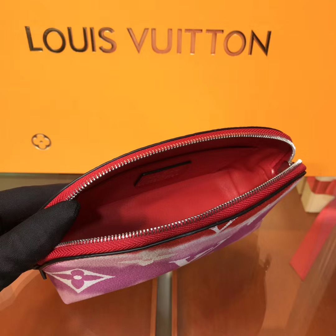 Косметичка Louis Vuitton