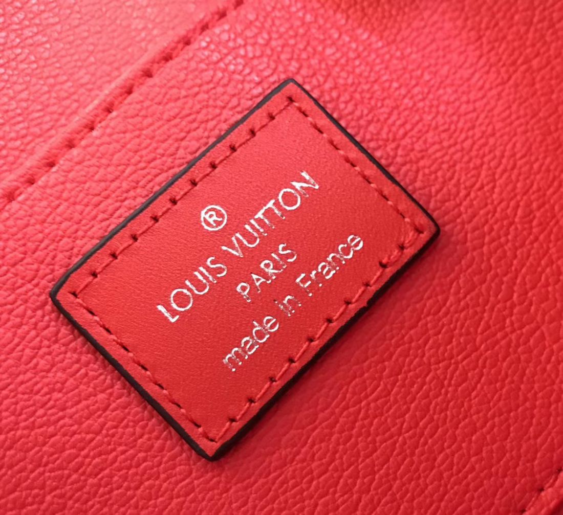 Косметичка Louis Vuitton