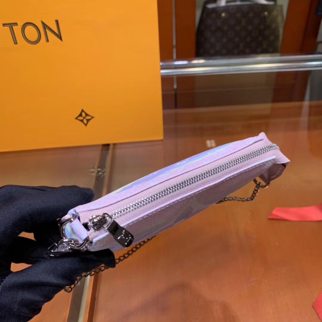 Louis Vuitton Pochette Accessoires