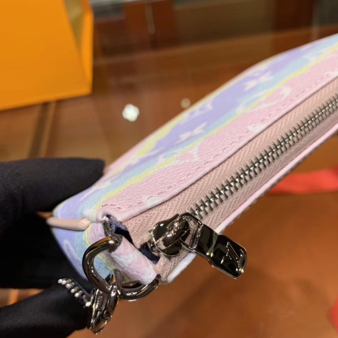 Louis Vuitton Pochette Accessoires