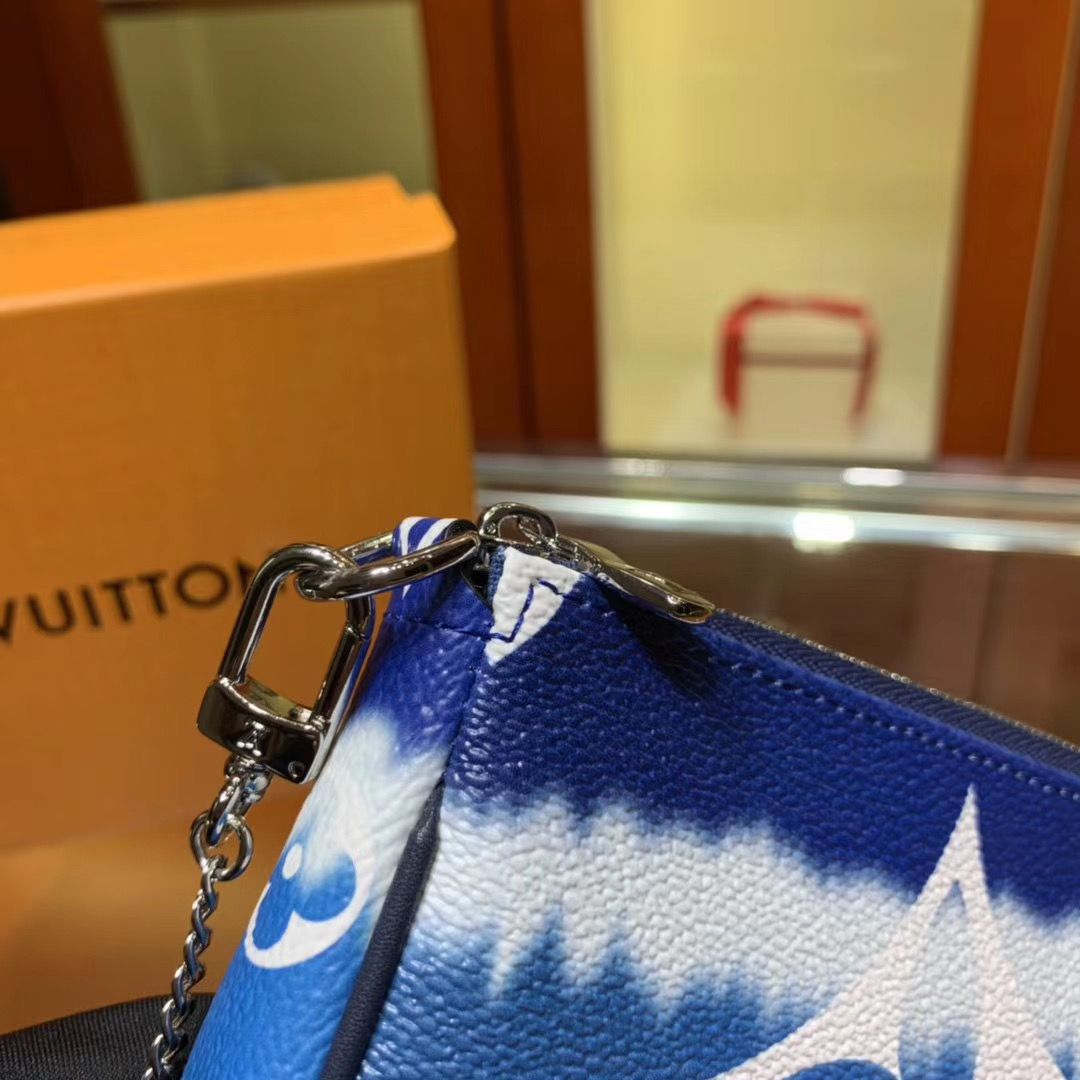 Louis Vuitton Pochette Accessoires