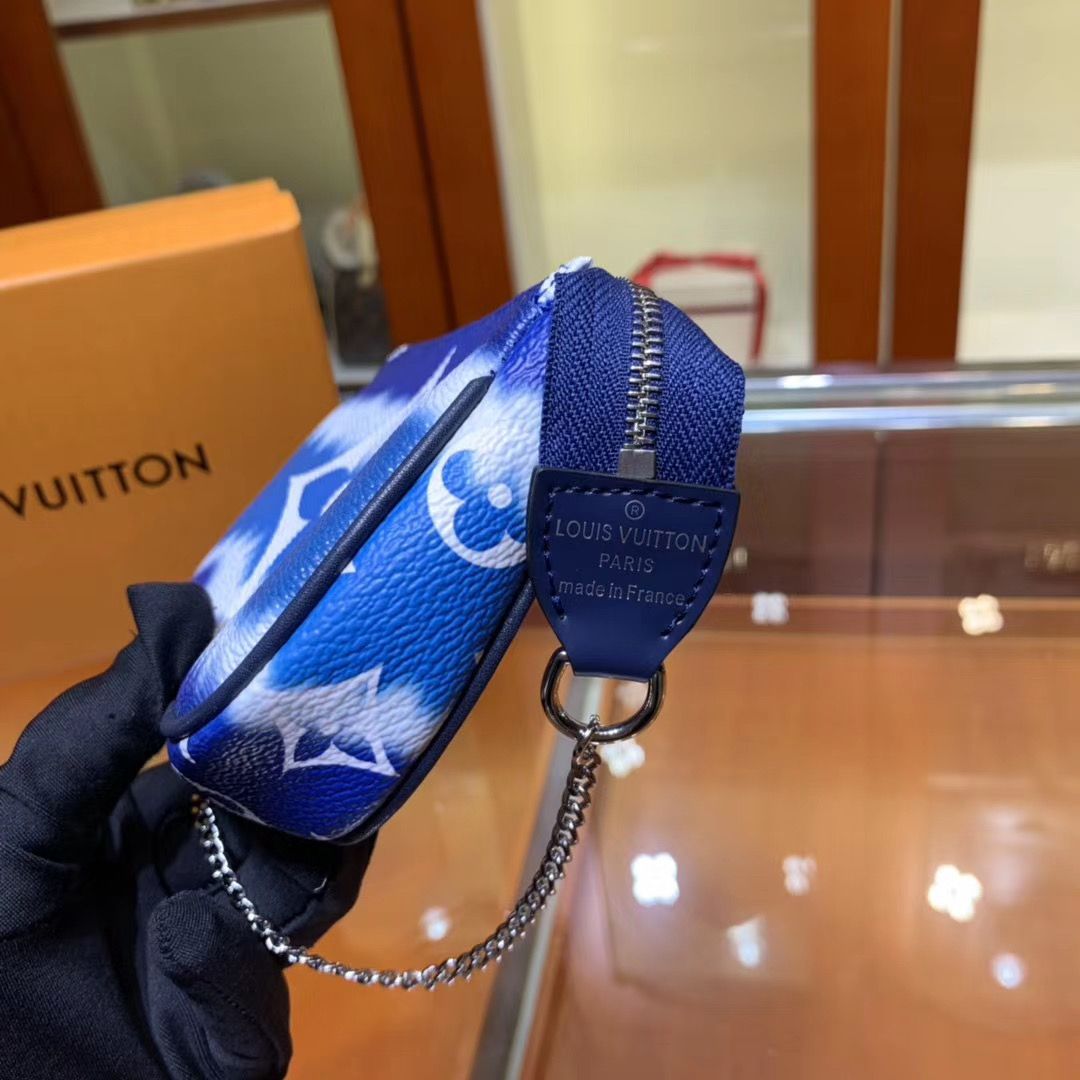 Louis Vuitton Pochette Accessoires