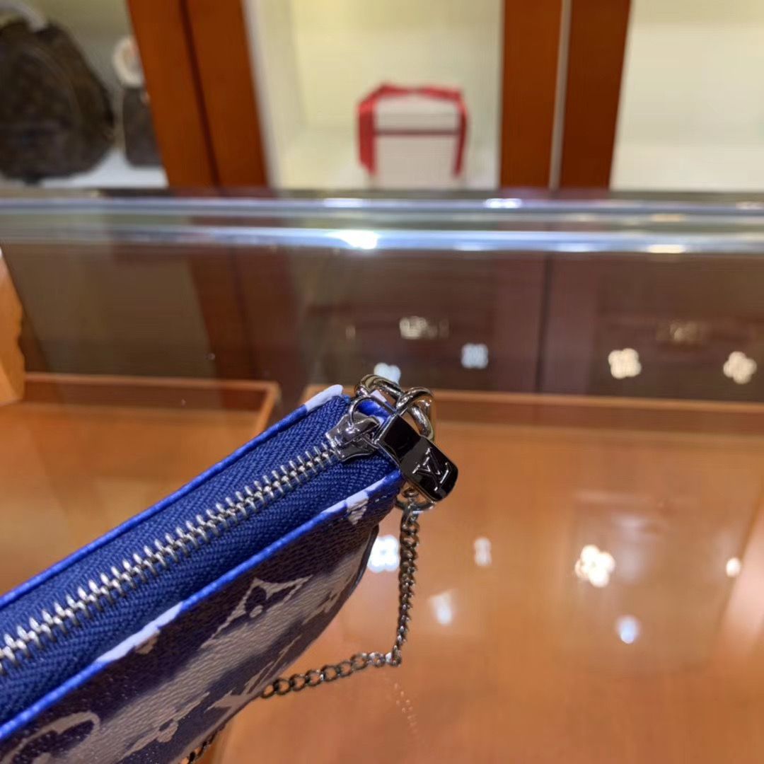 Louis Vuitton Pochette Accessoires