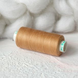 Нитки для шитья DOR TAK, оттенок 451