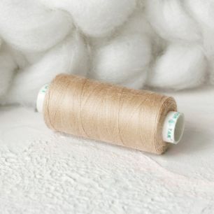 Нитки для шитья DOR TAK, оттенок 303