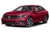 Jetta VII 2020-2022