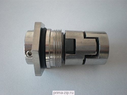 Торцевое уплотнение HQQE для CR Grundfos арт. 96511844