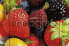 80440 Картина на досках серия ВКУСНОСТИ