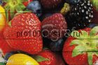 80440 Картина на досках серия ВКУСНОСТИ