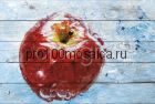 80443 Картина на досках серия ВКУСНОСТИ