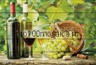 80447 Картина на досках серия ВКУСНОСТИ