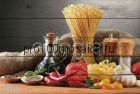 80449 Картина на досках серия ВКУСНОСТИ