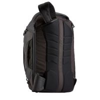 Походный женский рюкзак Thule Landmark 40 L Dark Bordeaux фото5