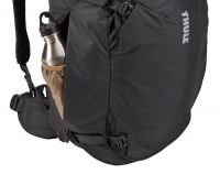 Походный женский рюкзак Thule Landmark 40 L Dark Bordeaux фото9