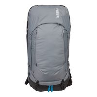 Походный женский рюкзак Thule Guidepost Women's 75 L Monument фото2