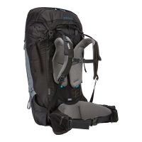 Походный женский рюкзак Thule Guidepost Women's 75 L Monument фото3